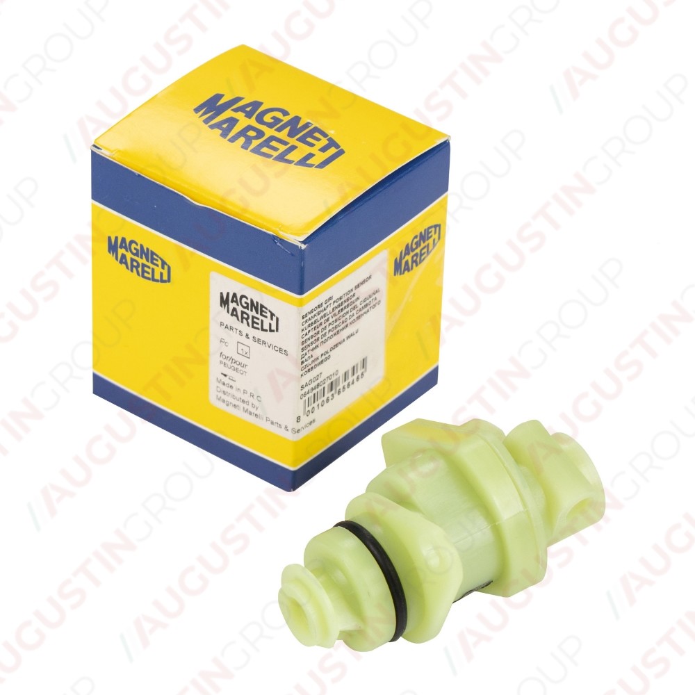 3450017MM