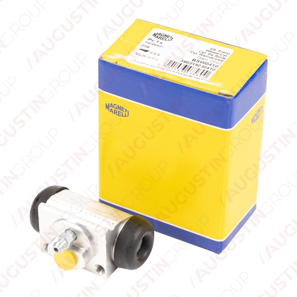 4160067MM