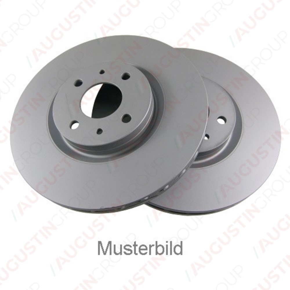 4180176MM