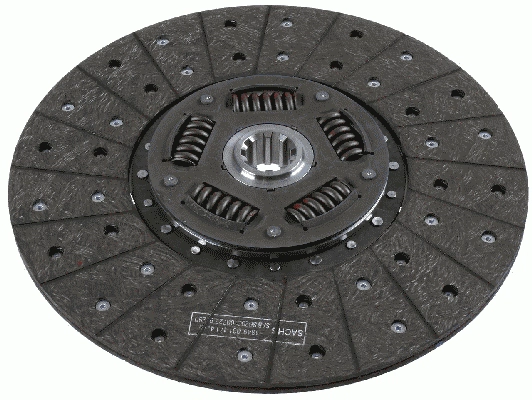 431312002