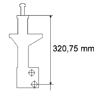 230 313