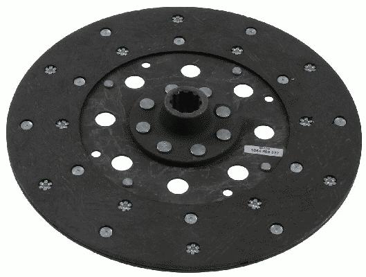 516 7925