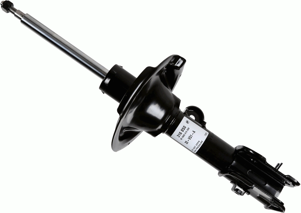 54660-4H655