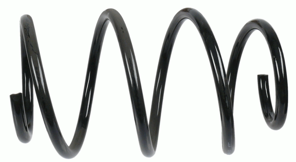 998670