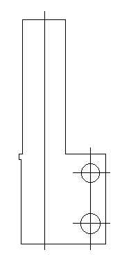 110 280