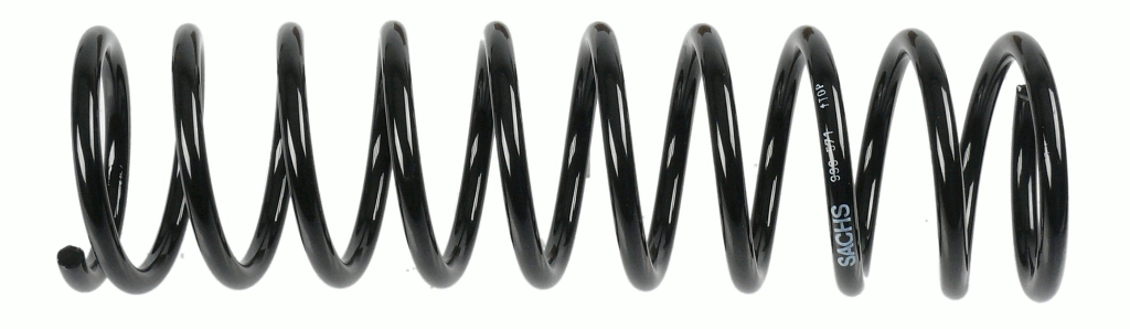 996 571