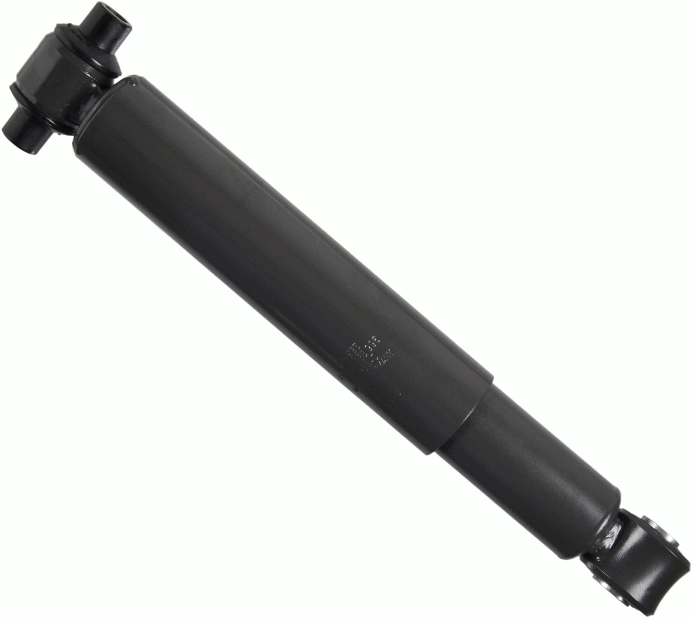 125 996