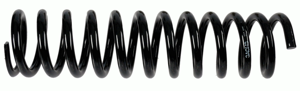 997 236