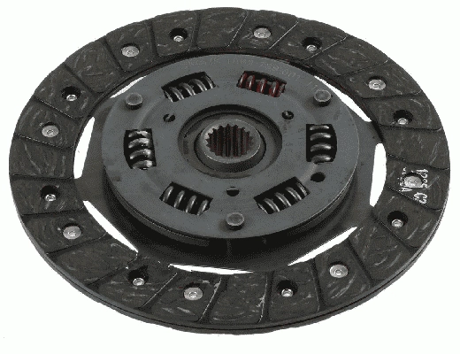 GCP 90407AF