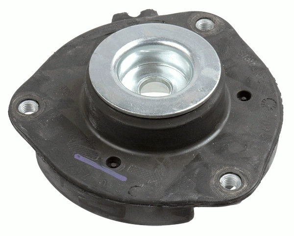 803 042