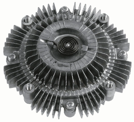 16210-42030