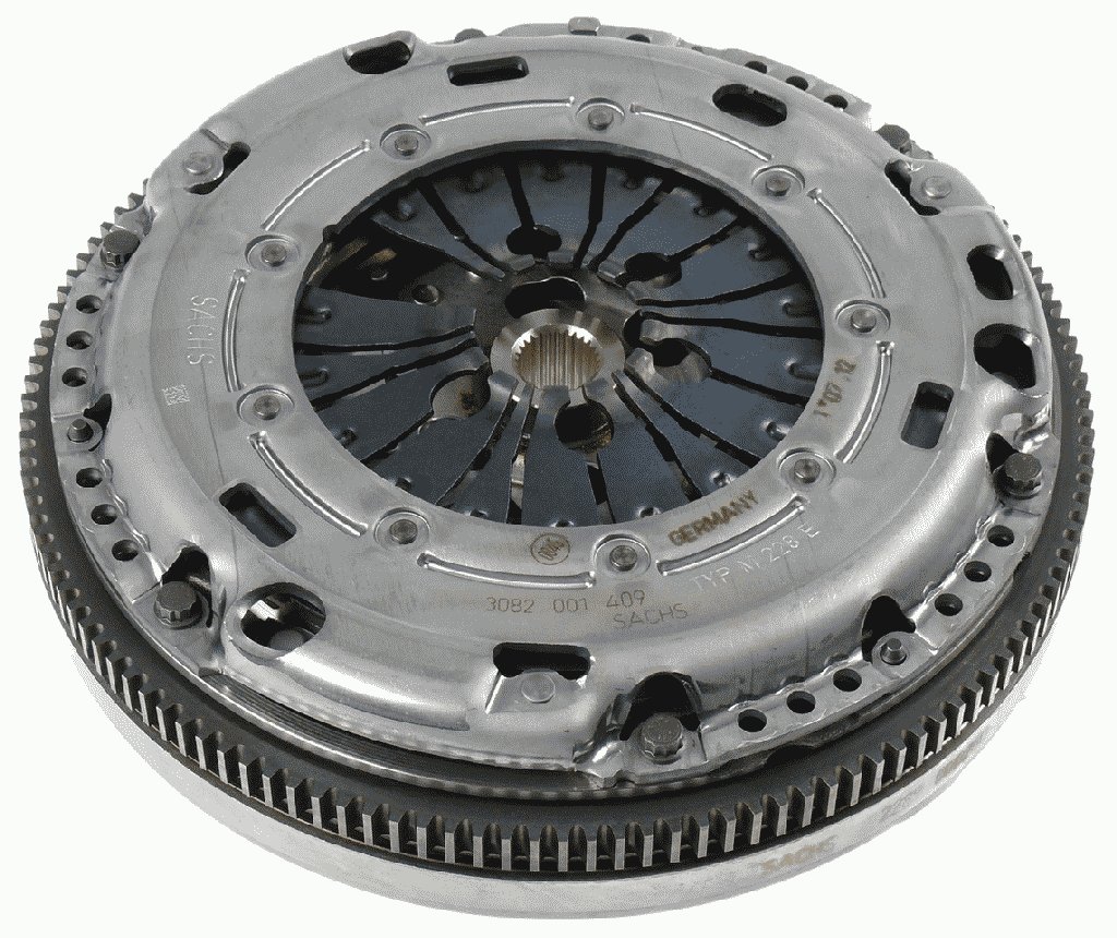 03L105264P