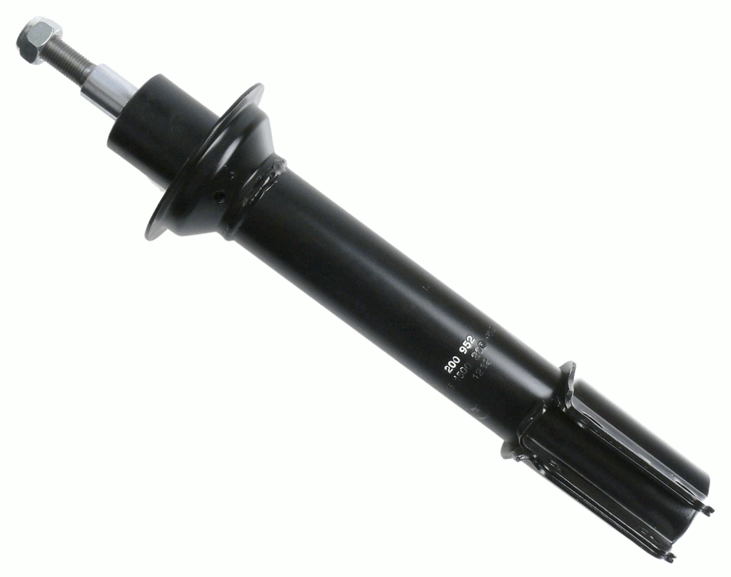 200 952