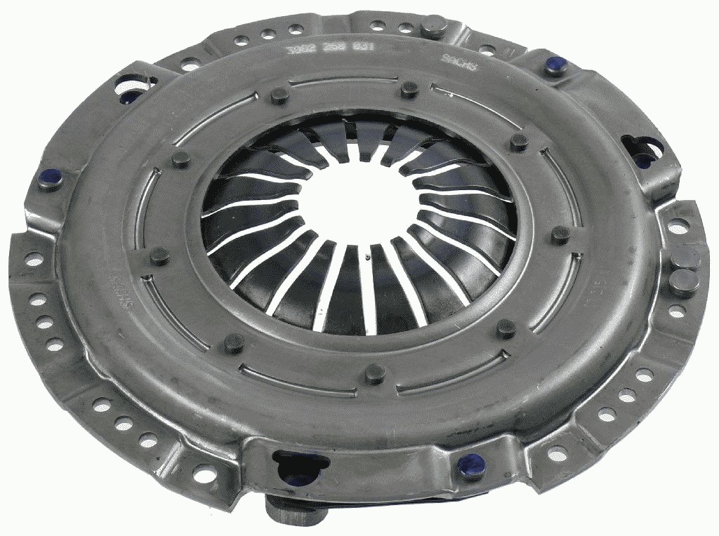 R1020083