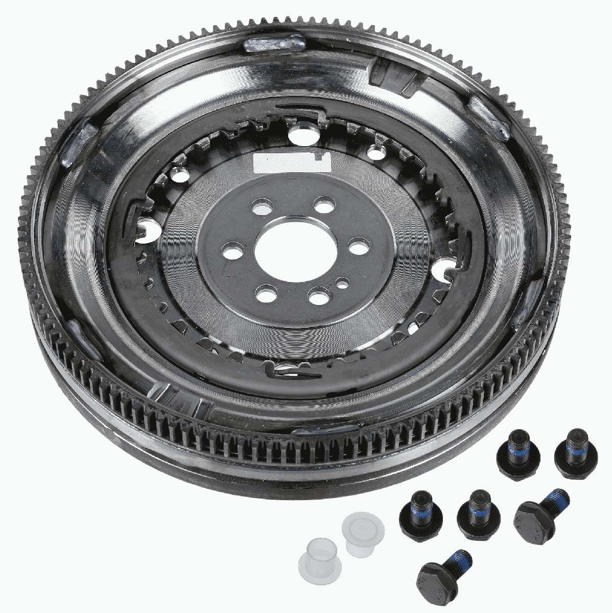 03L105266CS