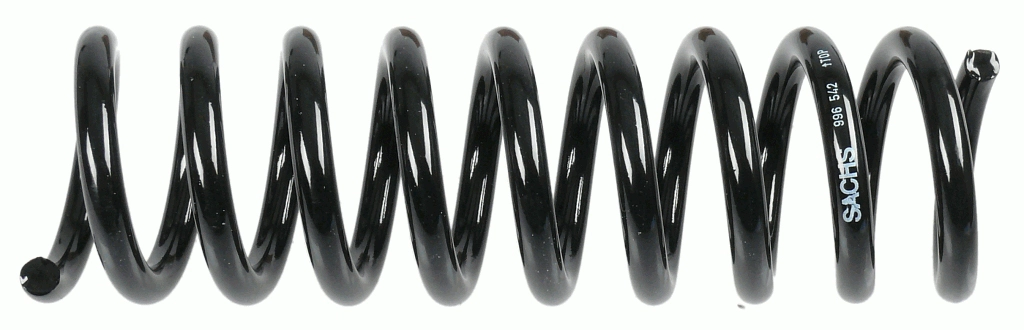 996542