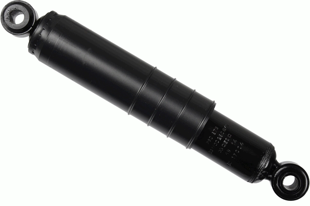 HB212802