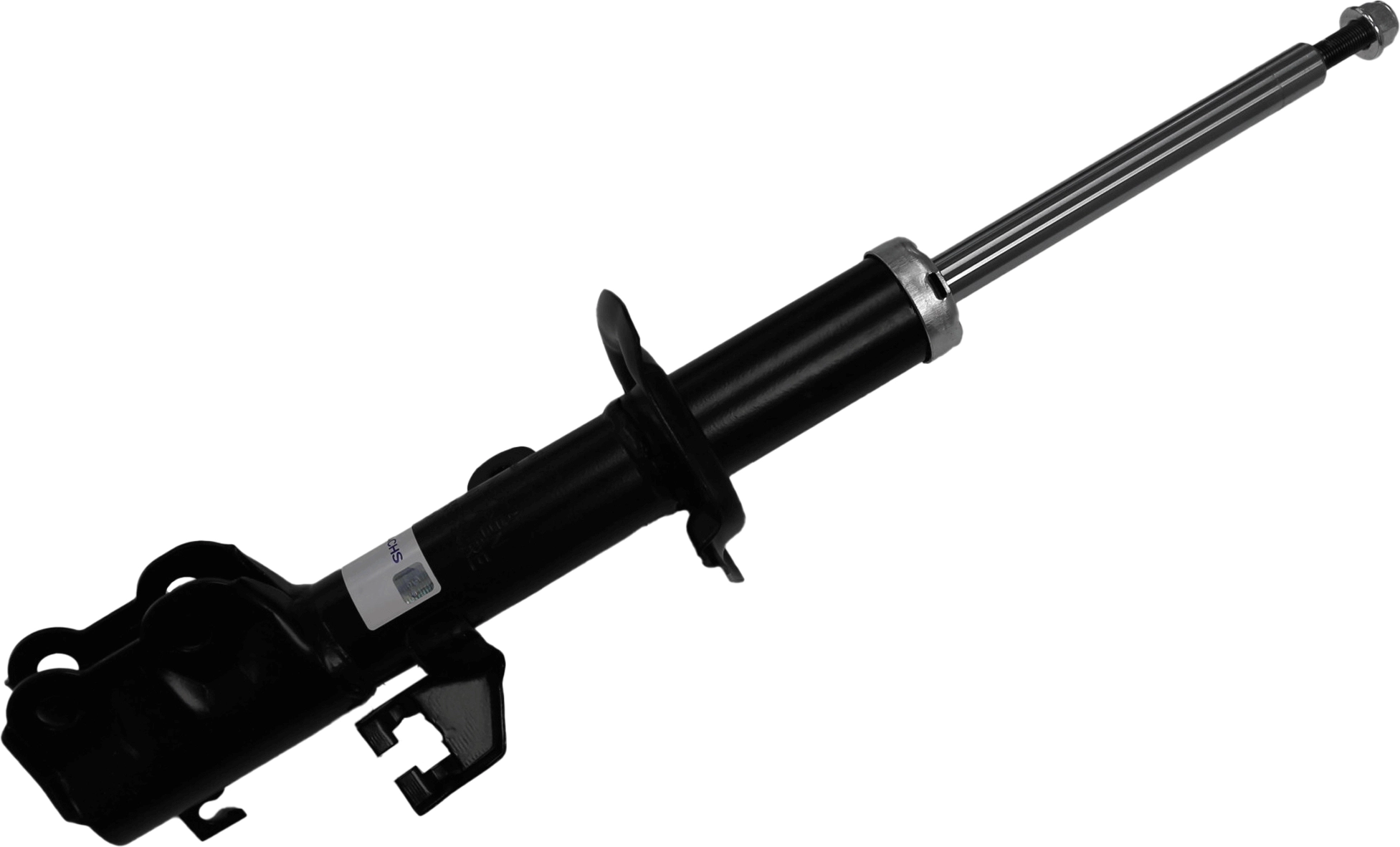E4302-3BG0A