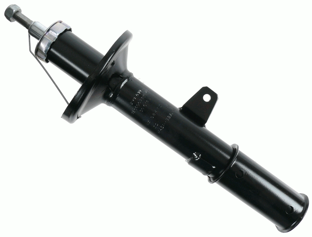 48530-2B330