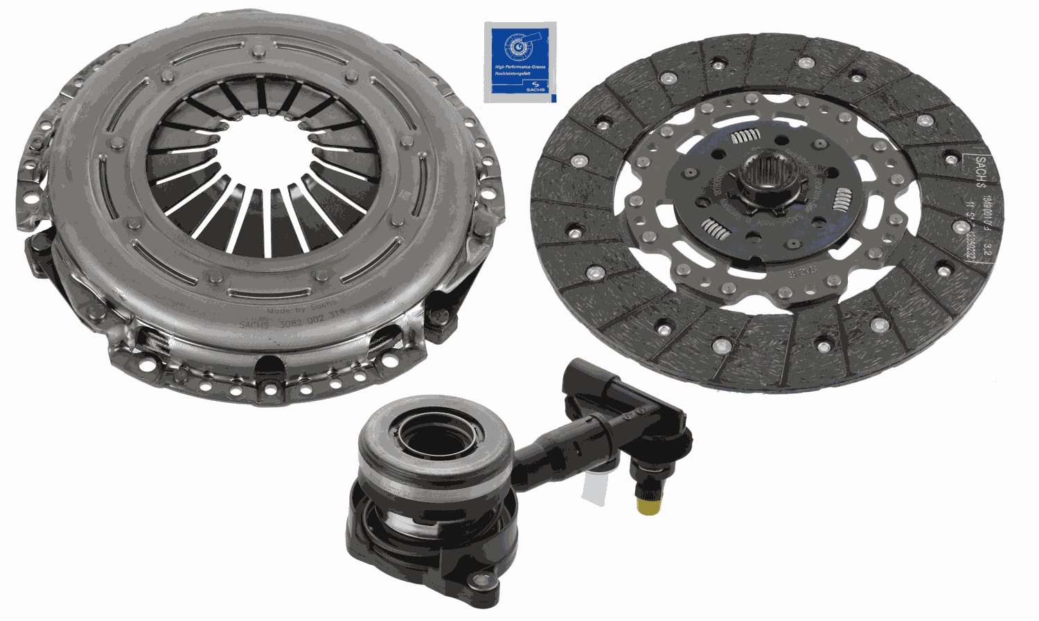 RMAV617C623AA