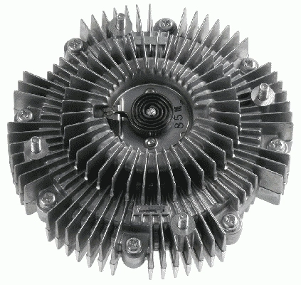 16210-62011