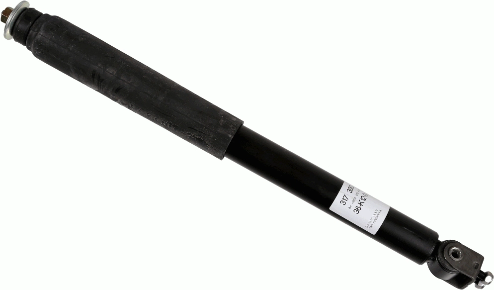 317 390