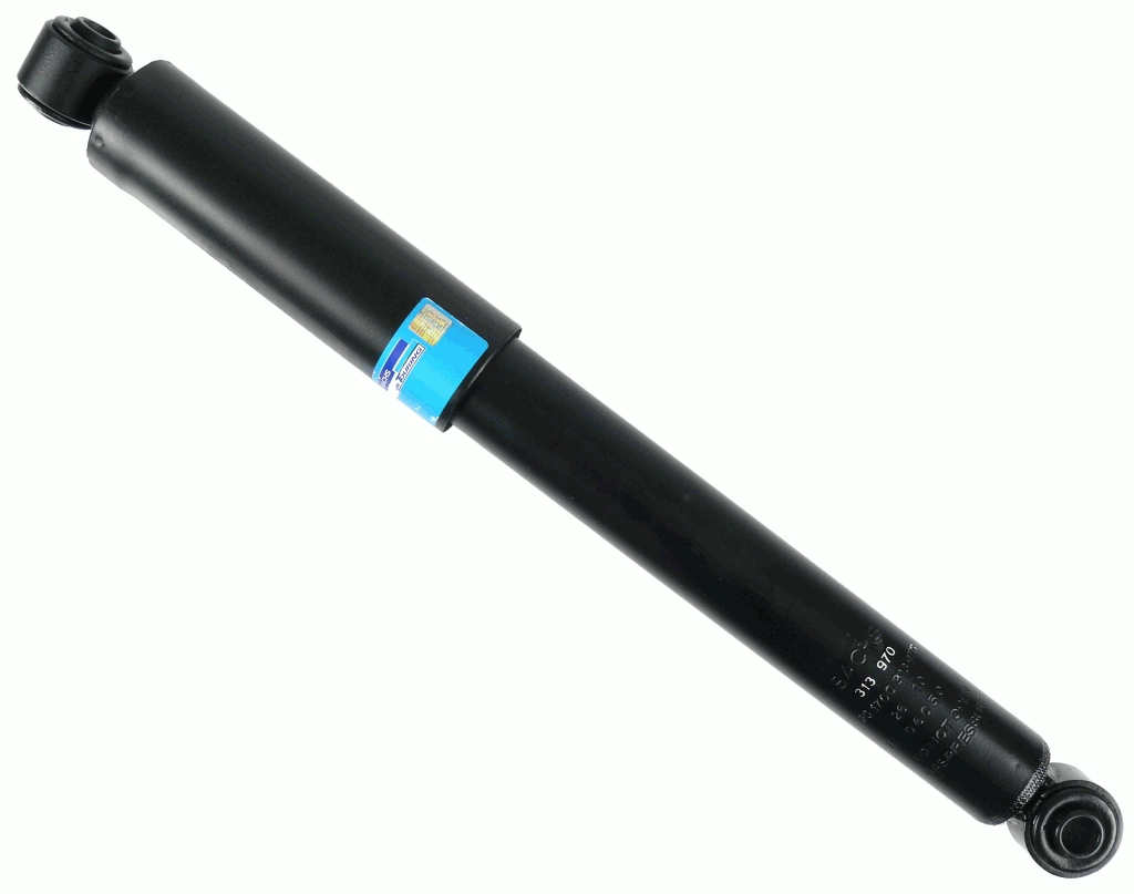 313970