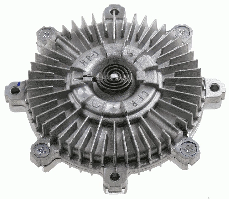 25237-42200