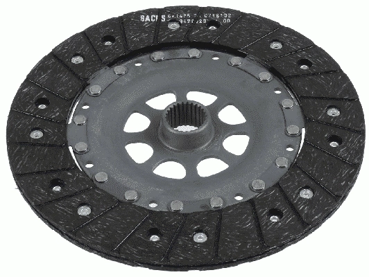 186 450 4031