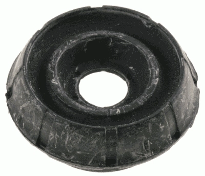 802414