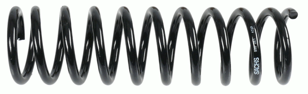 996 361