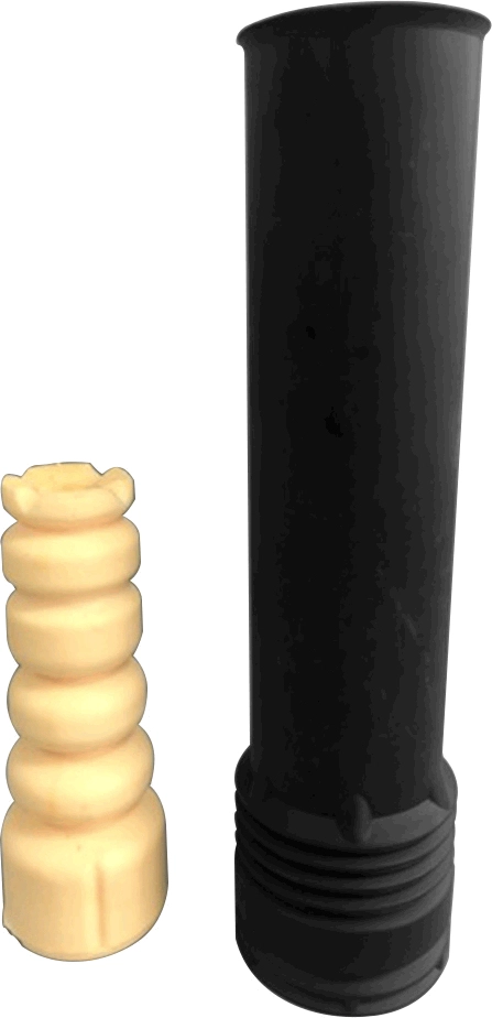 900519