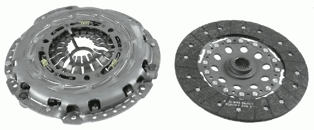 0232507201