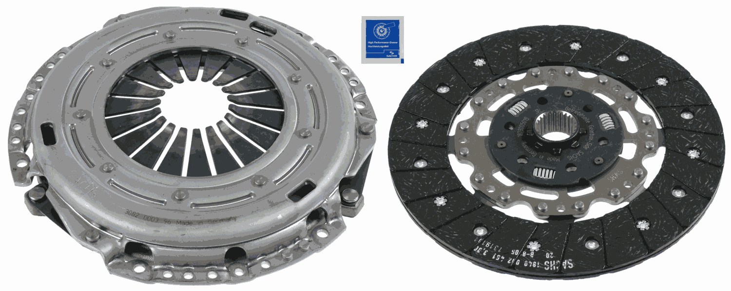 03L141015AX