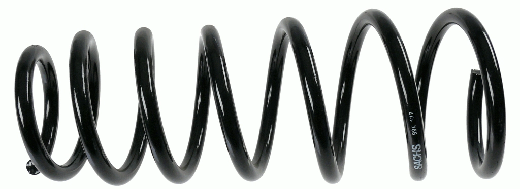 994 177
