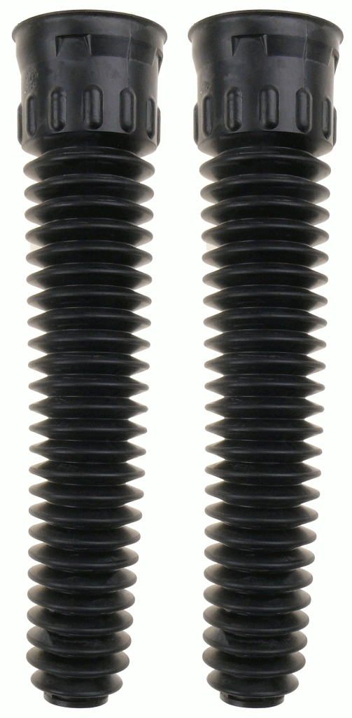 900 029