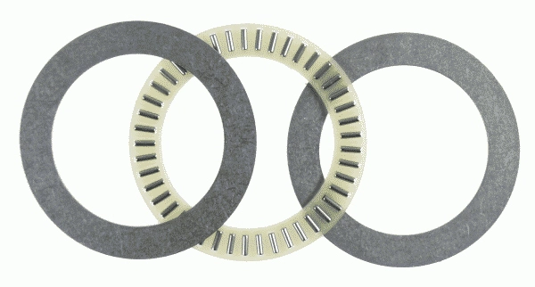 801 020