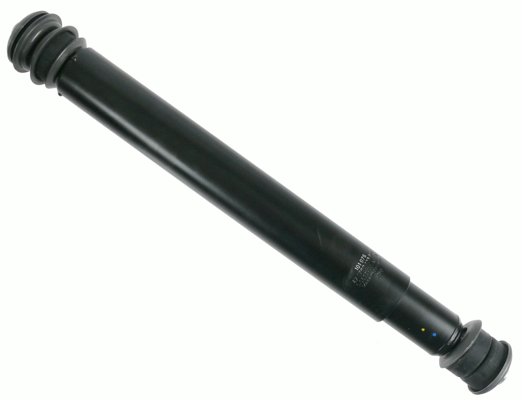A3873260100
