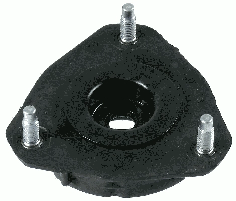 802 281