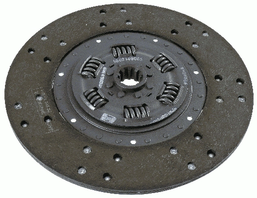 AL 120012