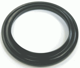 801009