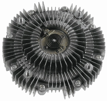16210-62030