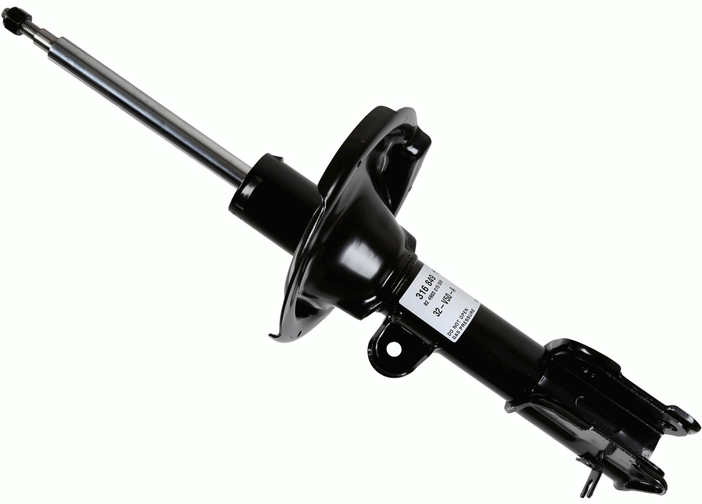 54650-4H655