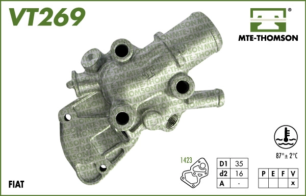 VT269.87
