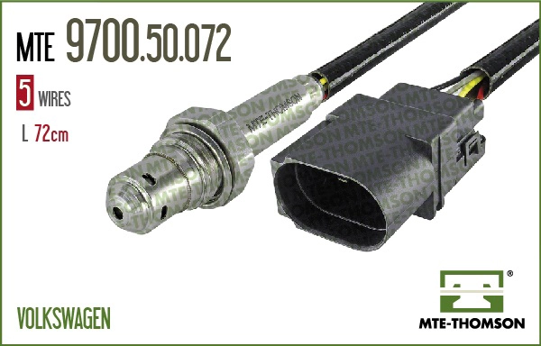 9700.50.072