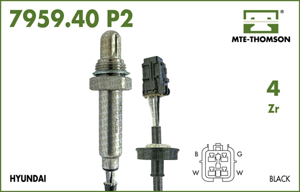 7959.40.035P2