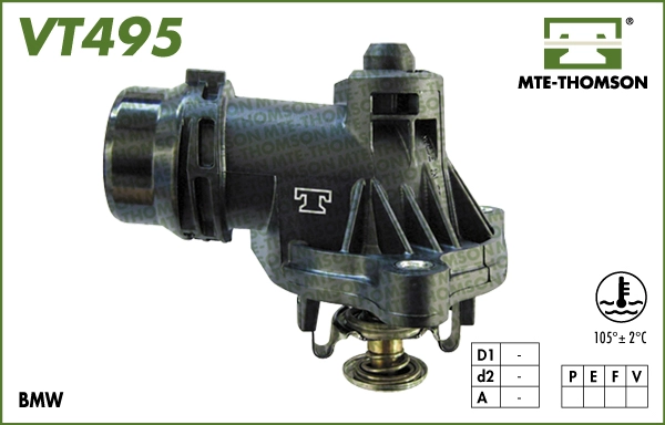 VT495.105