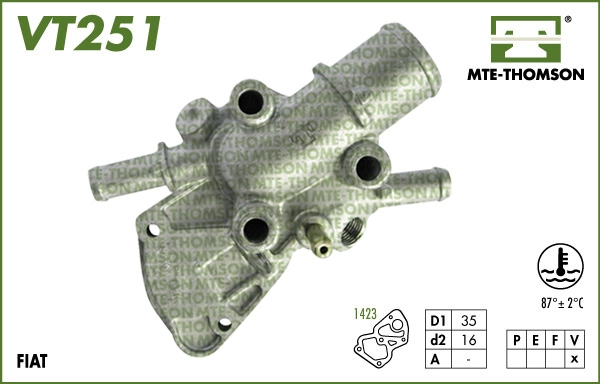 VT251.87