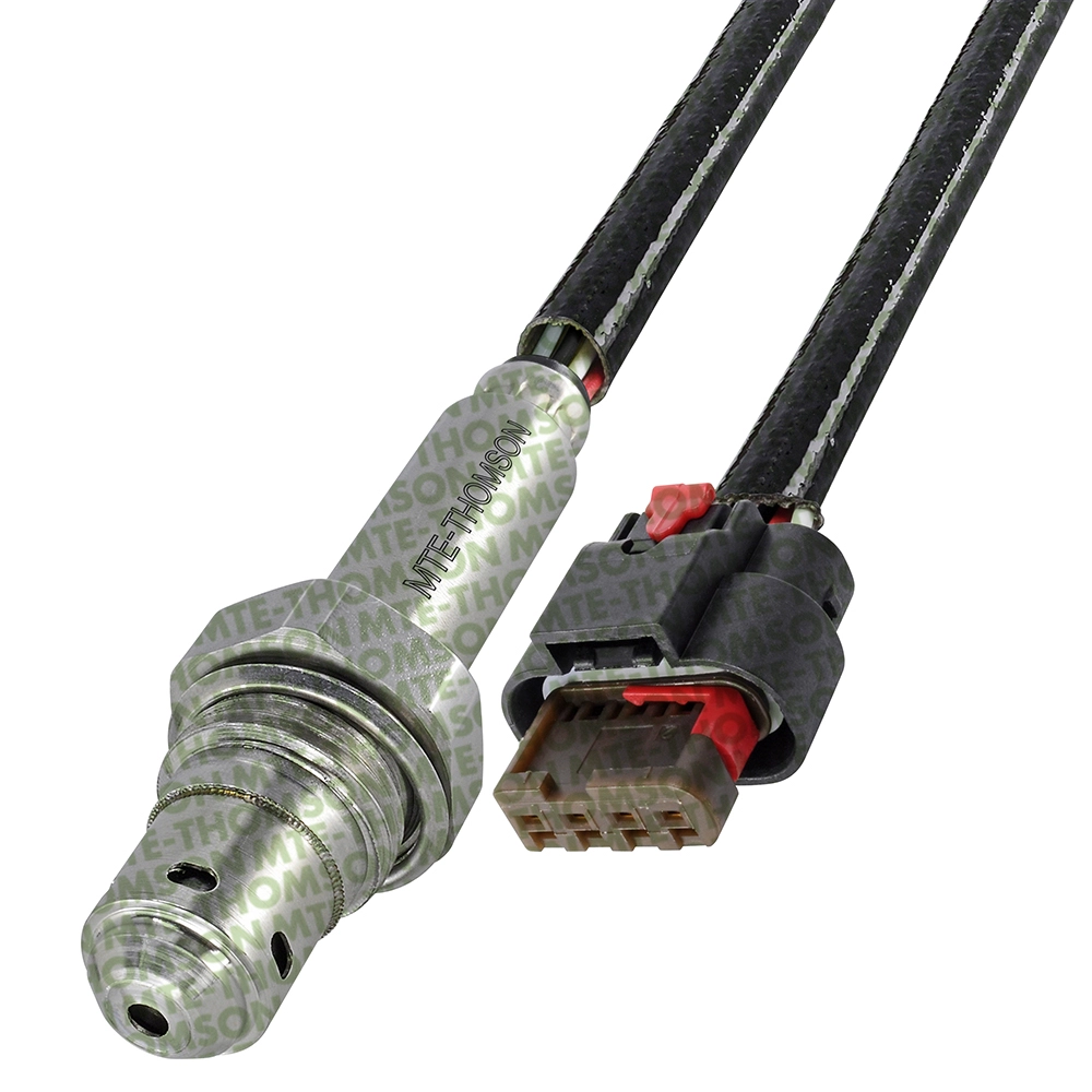 JX61-9G444-EB