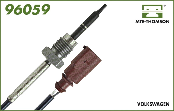 04L906088GK